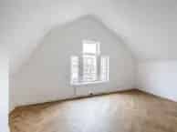 Appartement Rotterdam Vierambachtsstraat 2 kamers 65m2