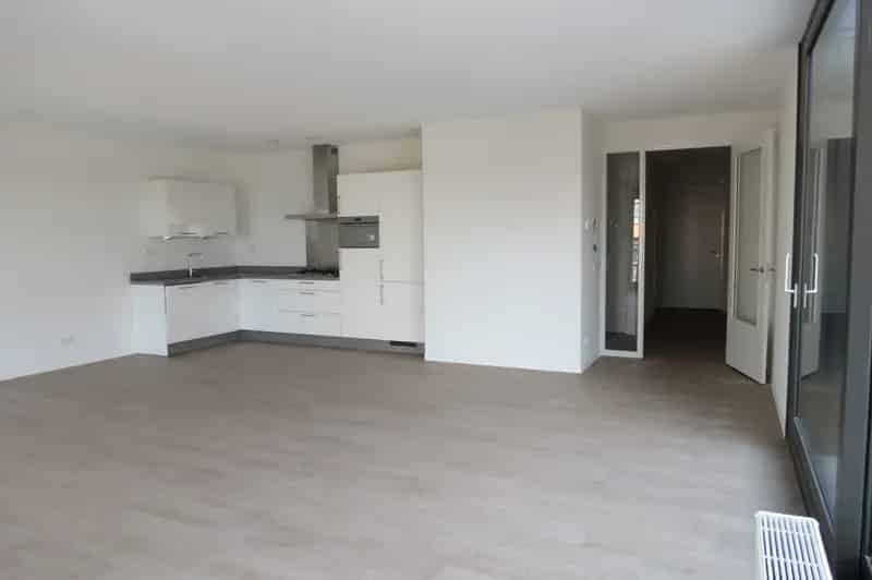 Appartement Ronsseweg Gouda te huur
