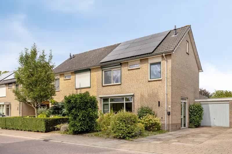 Huis te koop: Hoofdstraat 25 6673 BB Andelst | Funda