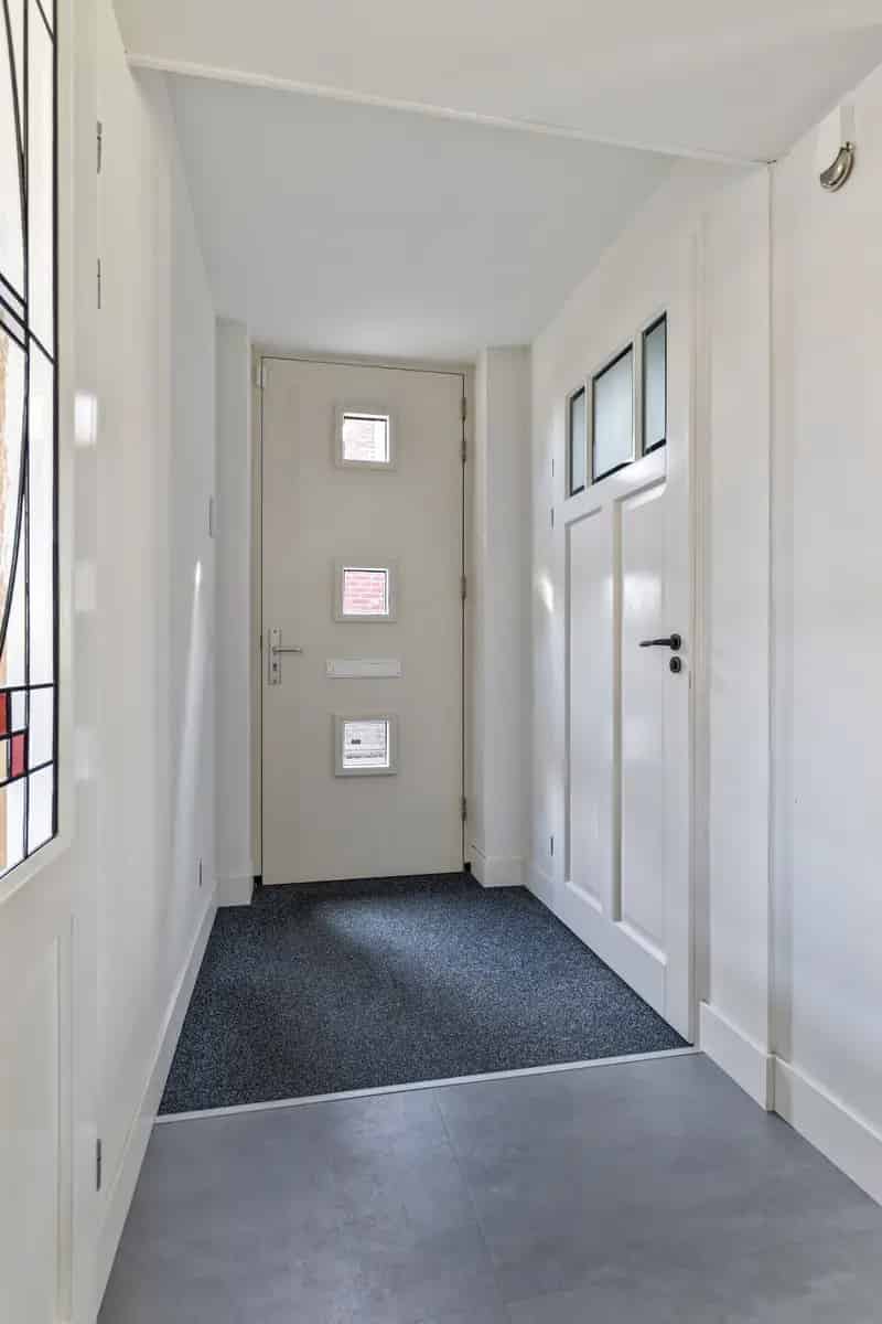 Ruime Familievriendelijke woning Heerhugowaard