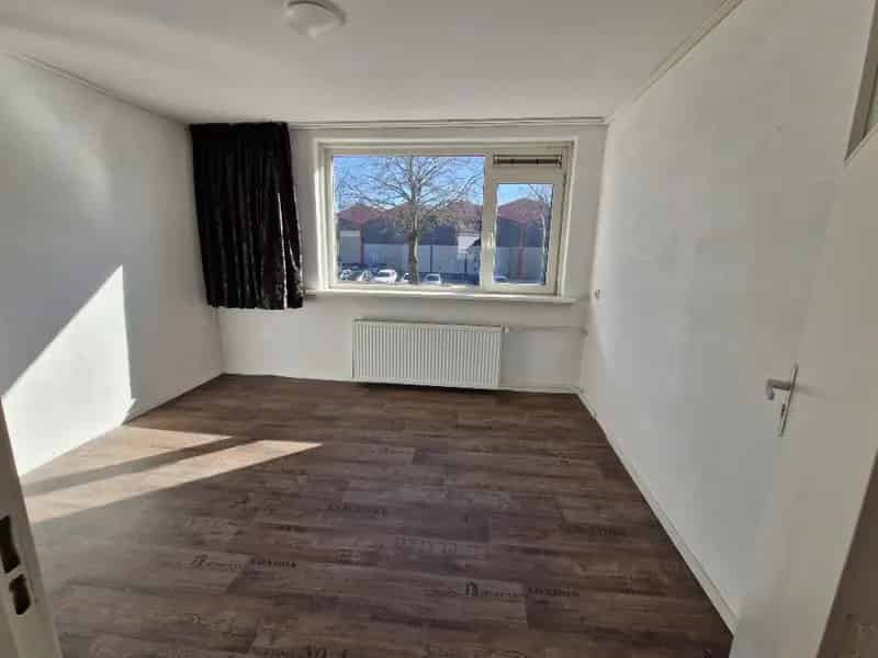 Keteldiep Enschede Ruime Kamer Student Vrouw