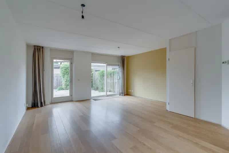 Huis te koop Austerlitz 4 slaapkamers multifunctionele ruimte