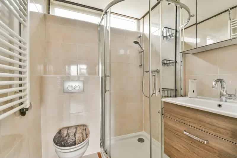 Huis Te Koop , 3, Koerierspad, Gouda, Zuid-Holland