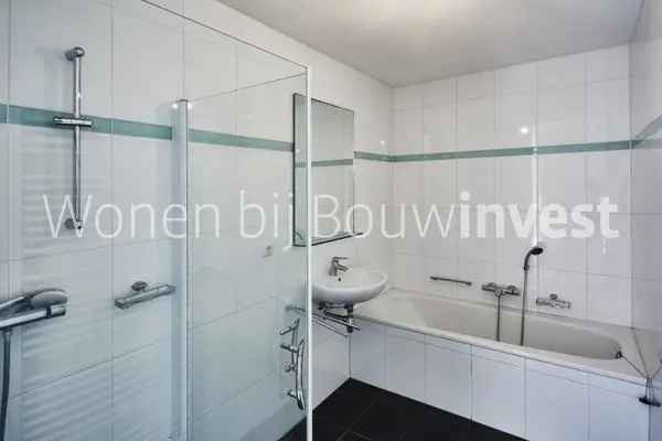 Appartement Te Huur in Den Haag, Zuid-Holland