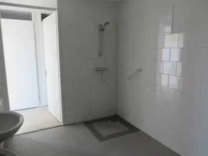89m² appartement Gorredijk  Energielabel B Kindvriendelijke buurt