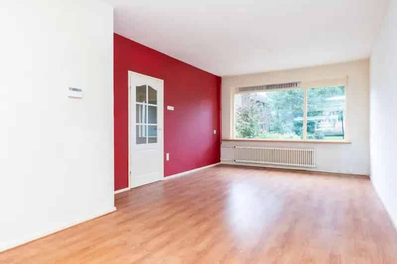 Huis te koop Apeldoorn Kruizemuntstraat