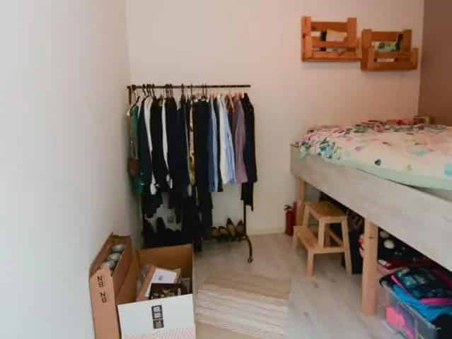 2 Kamer Appartement Delft Te Huur