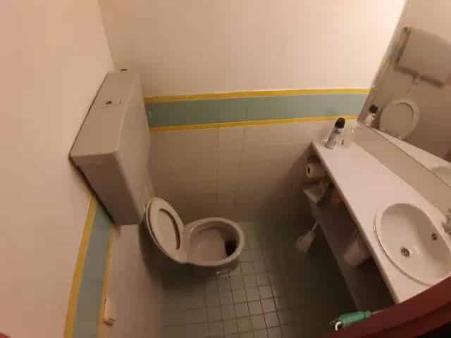 Appartement te huur Amsterdam 4 kamers 3 badkamers