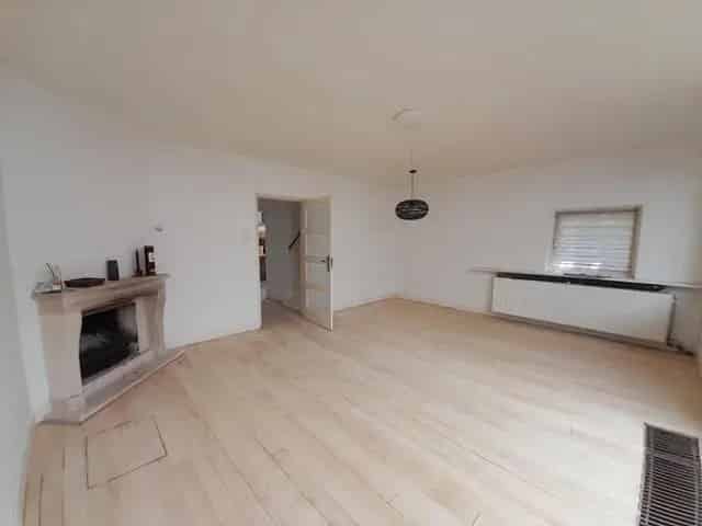 Huis te huur Muiderberg - Gezinnen welkom