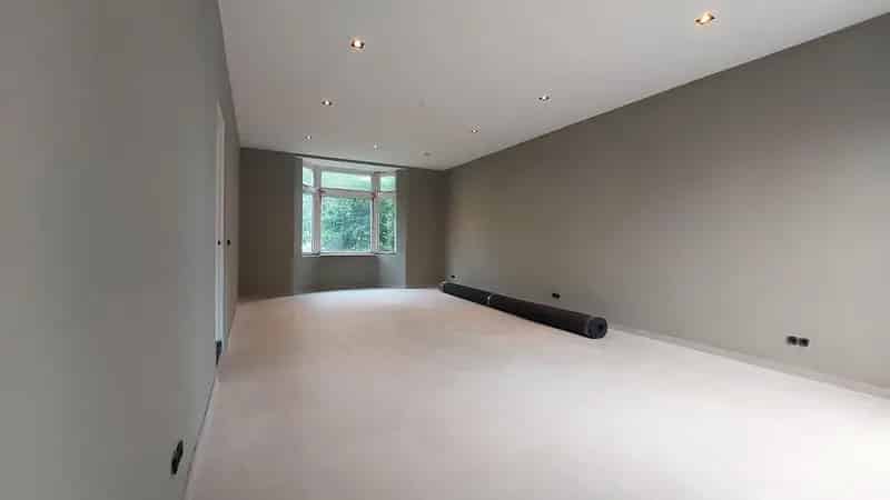 Gerenoveerde Vrijstaande Woning Enschede