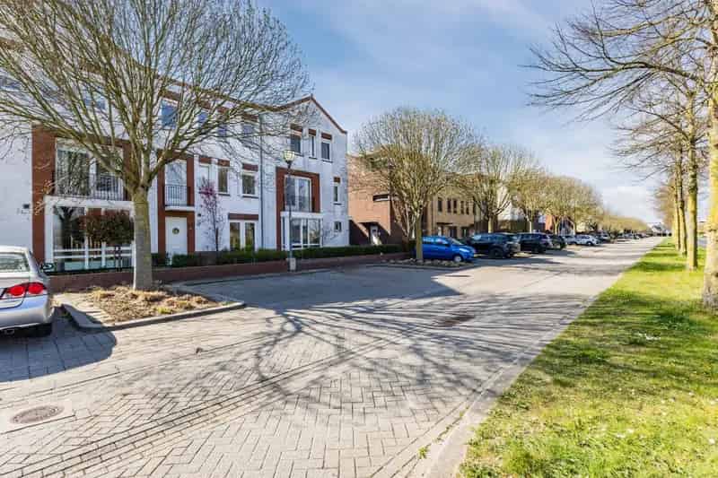 Huis te koop Lent 6 slaapkamers nabij Nijmegen