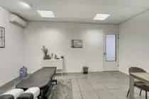 70 m2 winkelruimte te huur in Zoeterwoude