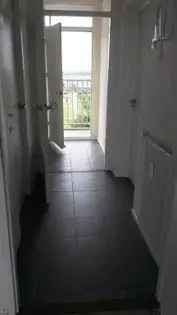 3 Kamer Appartement 90m2 Sittard Medio Juni Beschikbaar