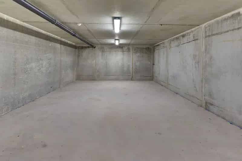 Opslagruimte te Huur Nunspeet 37m²