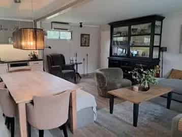 Huis Te Koop , Ede, Gelderland