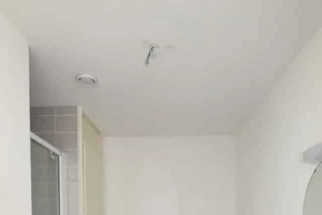 Te Huur Landgraaf: Ruime 4-Kamer Woning 103m2