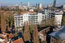 319m2 Kantoorruimte te Koop Eindhoven Den Elzent