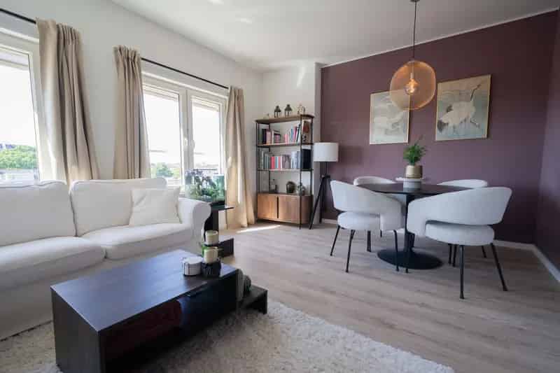 Appartement te koop: Graafwijkstraat 36 1941 BZ Beverwijk | Funda
