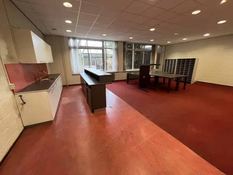 Ruime Kamer Antikraak Alphen aan den Rijn
