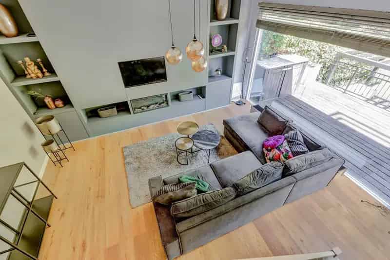 Huis te koop Emily Brontësngl 35 Arnhem