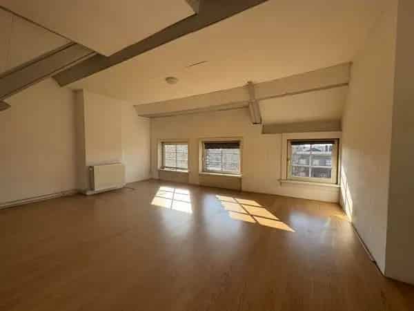 Kamer te Huur Rotterdam Internationale Studenten