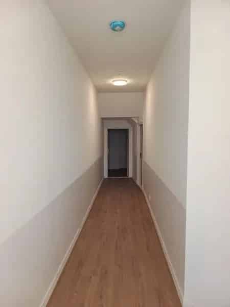 TE HUUR: Bovenwoning Zutphen - Monumentaal Pand