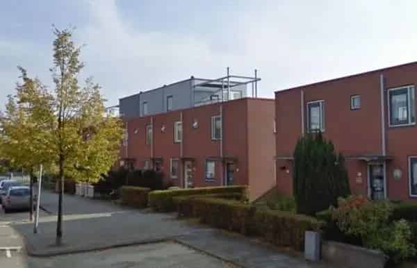 Eengezinswoning te koop in Almere Danswijk 84m2