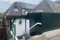 200 m2 Horeca Boerderij te Koop Ammerstol