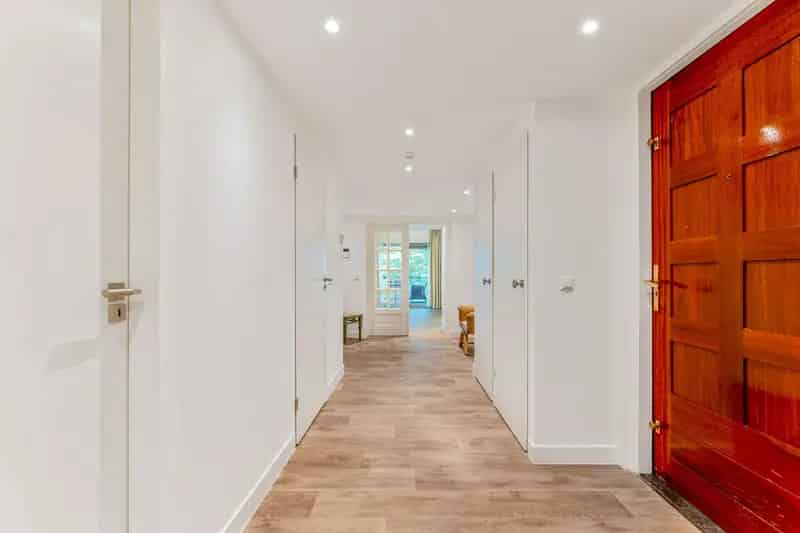 Appartement te koop: Schuttersweg 82 1217 RB Hilversum | Funda