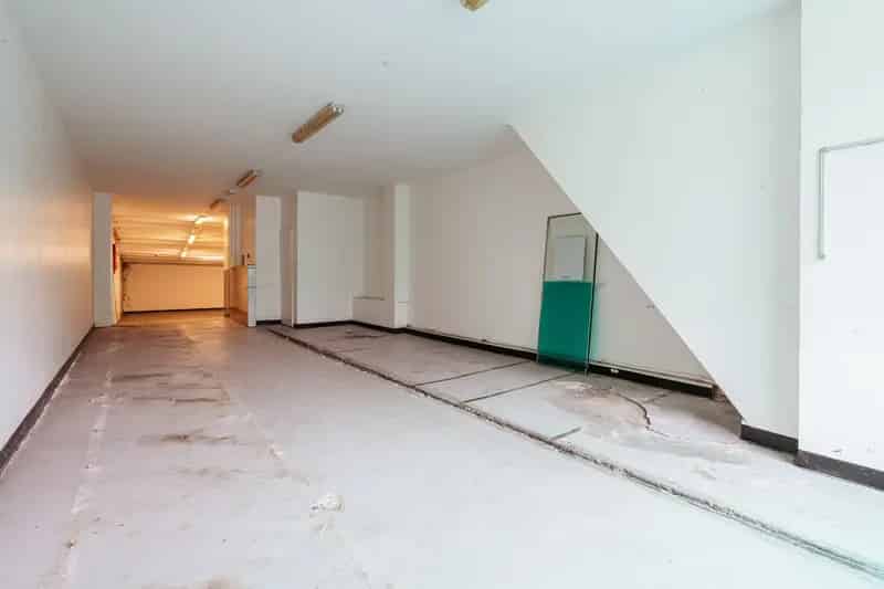 Bedrijfshal Amsterdam | Zoek bedrijfshallen te huur: Cornelis Trooststraat 71-H 1072 JD Amsterdam 