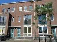 6-Kamer Huis te Huur in Utrecht Bladvlinder 168m2