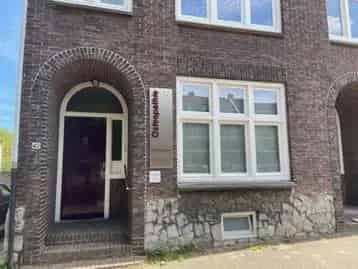 Huis Te Huur , Sittard-Geleen, Limburg