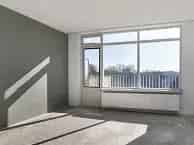 Appartement Leiderdorp Rozemarijntuin 2 Kamers 54m2