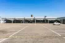 Bedrijfsruimte Heerlen 2331m2 te huur koop