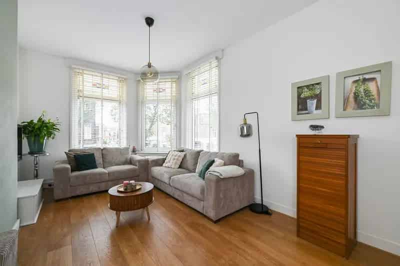Appartement te koop: van Arembergelaan 123 2274 BR Voorburg | Funda