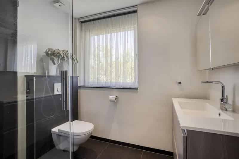 Huis Te Koop , 24, Passementmakersdreef, Maastricht, Limburg