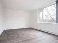 3 Kamer Appartement Amsterdam De Boelelaan 76m2