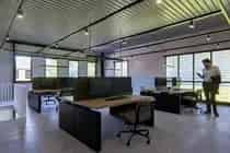 125m2 Bedrijfsruimte Deventer te Koop