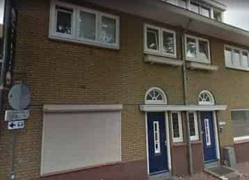 Studio te Huur Huissen Centrum
