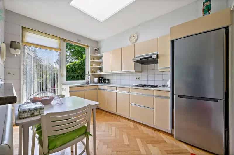 Huis Te Koop , 115, Haagweg, Monster, Zuid-Holland