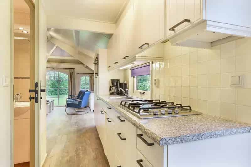 Huis Te Koop , Midsland, Fryslân