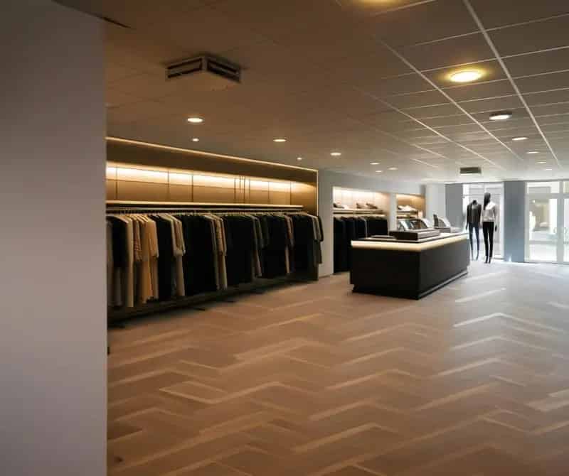 Winkel Purmerend | Zoek winkels te koop: Dubbele buurt 19 1441 CT Purmerend 