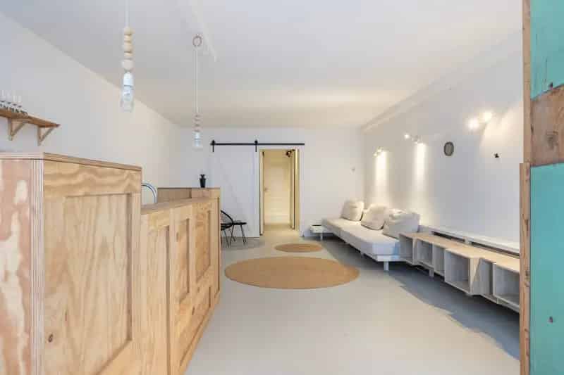 Kantoorruimte te koop Dordrecht - Wijnstraat