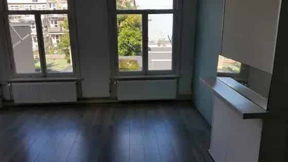Kamer Arnhem Centrum 20m2 Student