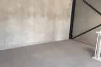 Bedrijfsruimte 47m2 Amsterdam te Huur