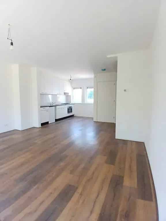 Te huur: Huis Diatomastraat in Amsterdam