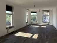 Appartement Rusthoflaan in Rotterdam