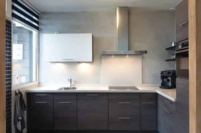 Huis te koop Nijmegen Neerbosch Oost 3 slaapkamers tuin
