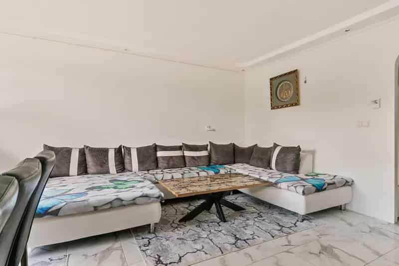 Appartement te koop: Oost-Dorsch 36 1504 BJ Zaandam | Funda