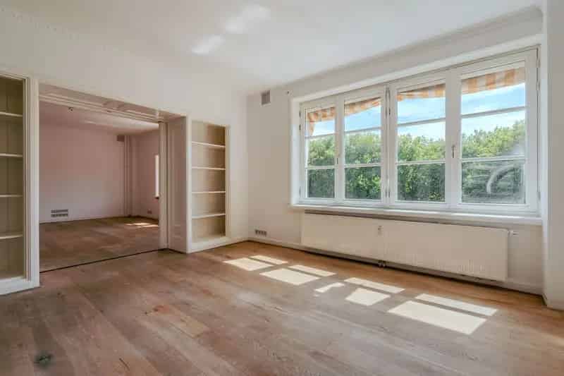 Appartement te koop: Bernard Zweerskade 19-3 1077 TZ Amsterdam | Funda